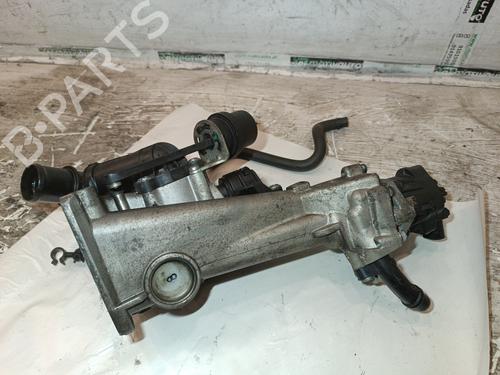 Other OPEL INSIGNIA A (G09) 2.0 CDTI (68) | BP17275199O1 