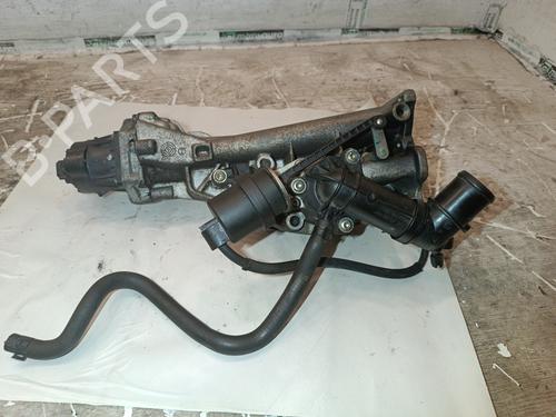 Other OPEL INSIGNIA A (G09) 2.0 CDTI (68) | BP17275199O1 