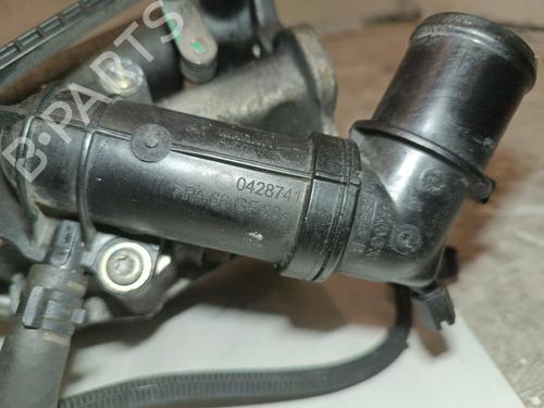 Other OPEL INSIGNIA A (G09) 2.0 CDTI (68) | BP17275199O1 