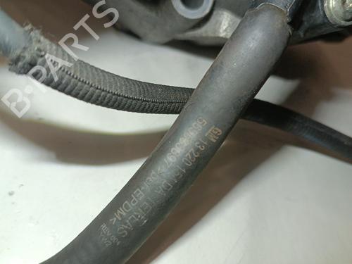 Other OPEL INSIGNIA A (G09) 2.0 CDTI (68) | BP17275199O1 