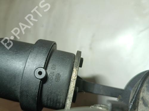 Other OPEL INSIGNIA A (G09) 2.0 CDTI (68) | BP17275199O1 