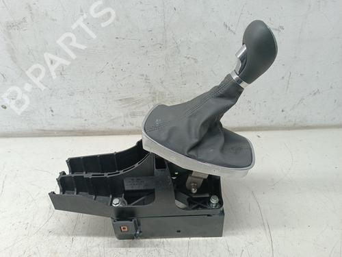 Used Other Other OPEL INSIGNIA A (G09) 2.0 CDTI (68) (131 hp) 17275205 17275205
