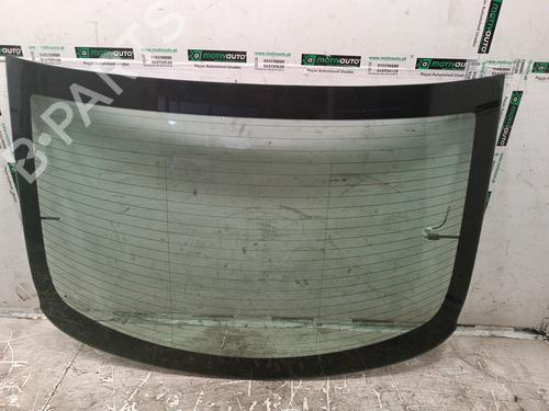 Used Bootlid window Bootlid window OPEL INSIGNIA A (G09) 2.0 CDTI (68) (131 hp) 17275208 17275208