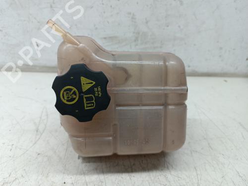 BP17275212O1 main image