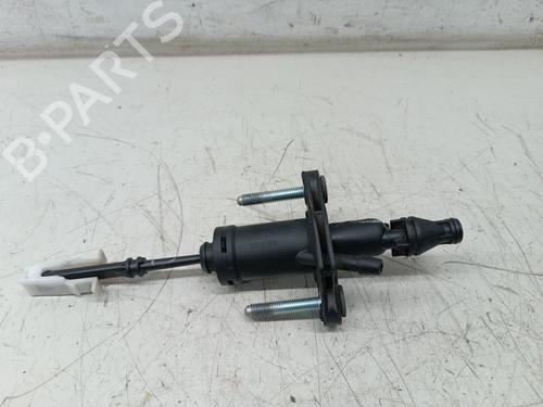 Używane Inne OPEL INSIGNIA A (G09) 2.0 CDTI (68) (131 hp) 17275215