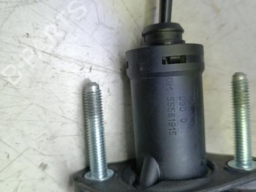 Other OPEL INSIGNIA A (G09) 2.0 CDTI (68) | BP17275215O1