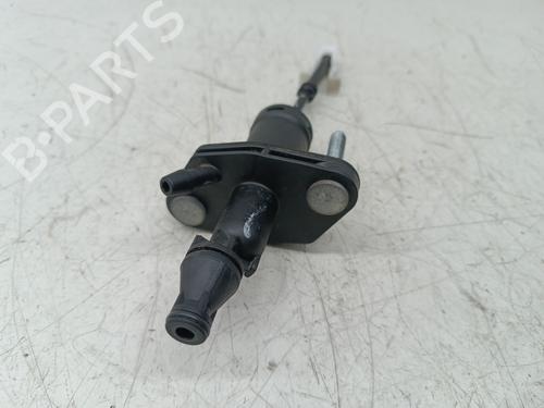 Other OPEL INSIGNIA A (G09) 2.0 CDTI (68) | BP17275215O1