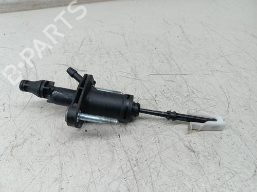 Other OPEL INSIGNIA A (G09) 2.0 CDTI (68) | BP17275215O1