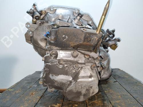 Gearbox CHEVROLET KALOS  | BP17305826M3 