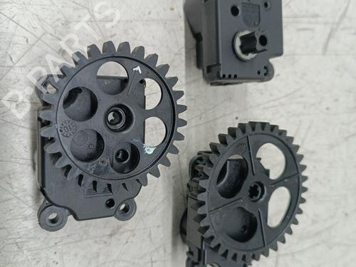 Ander OPEL INSIGNIA A (G09) 2.0 CDTI (68) (131 hp) 17275222