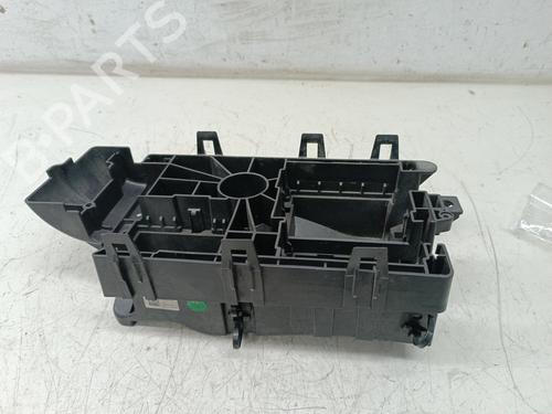 BP17275223O1 main image