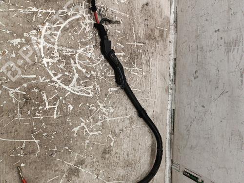 Used Cable OPEL INSIGNIA A (G09) 2.0 CDTI (68) (131 hp) 17275225