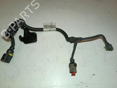 Used Electronic module OPEL INSIGNIA A (G09) 2.0 CDTI (68) (131 hp) 17275228