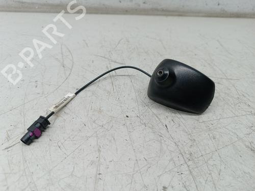 Used Antenna/Base OPEL INSIGNIA A (G09) 2.0 CDTI (68) (131 hp) 17275229