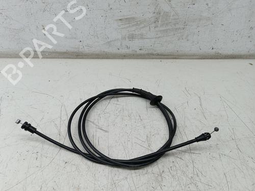 BP17275235O1 main image