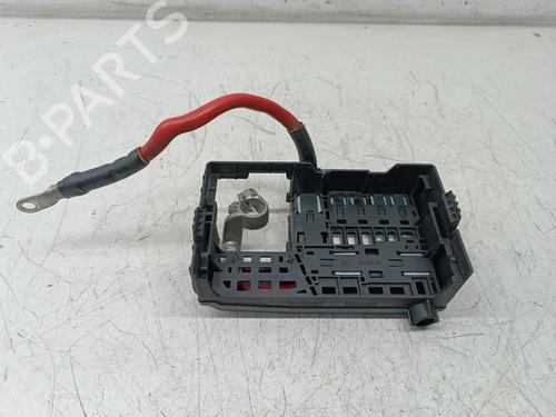 Used Other OPEL INSIGNIA A (G09) 2.0 CDTI (68) (131 hp) 17275237