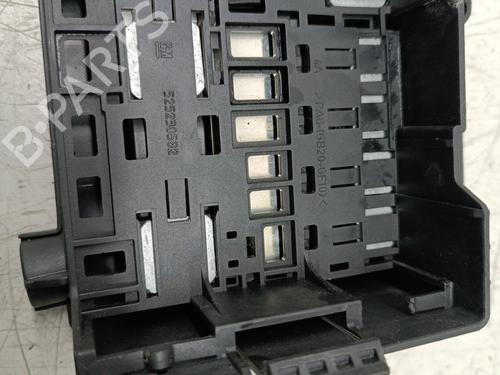 Other OPEL INSIGNIA A (G09) 2.0 CDTI (68) | BP17275237O1