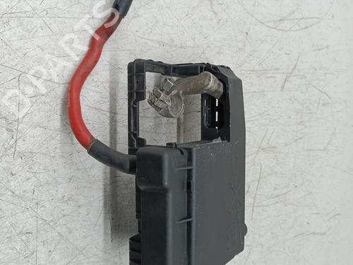 Other OPEL INSIGNIA A (G09) 2.0 CDTI (68) | BP17275237O1