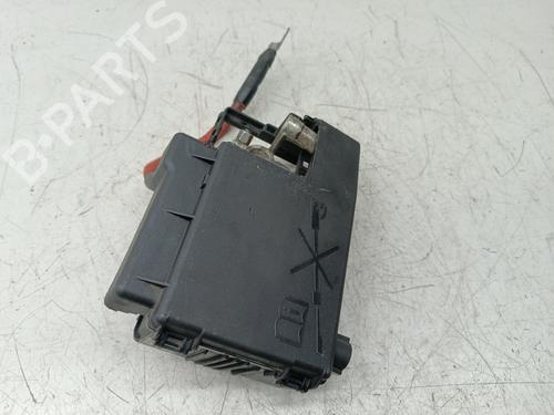 Other OPEL INSIGNIA A (G09) 2.0 CDTI (68) | BP17275237O1