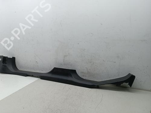 BP17275251O1 main image