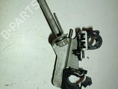 BP17275252O1 main image