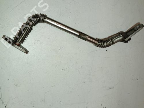 Used Other OPEL INSIGNIA A (G09) 2.0 CDTI (68) (131 hp) 17275253