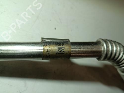 Other OPEL INSIGNIA A (G09) 2.0 CDTI (68) | BP17275253O1