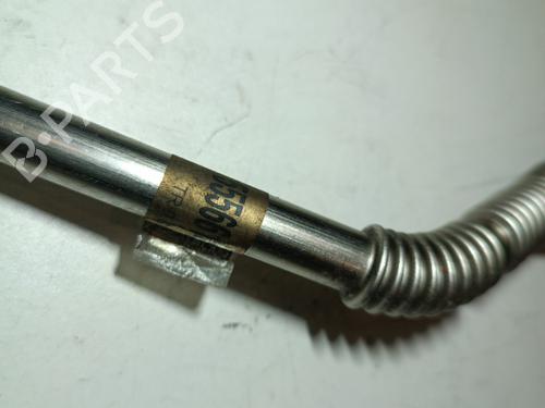 Other OPEL INSIGNIA A (G09) 2.0 CDTI (68) | BP17275253O1