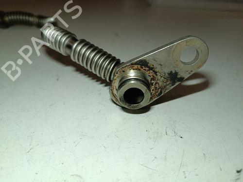 Other OPEL INSIGNIA A (G09) 2.0 CDTI (68) | BP17275253O1