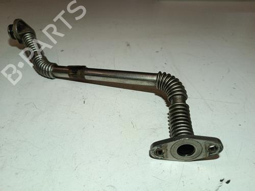 Other OPEL INSIGNIA A (G09) 2.0 CDTI (68) | BP17275253O1