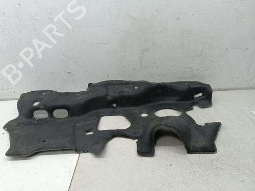 BP17275257O1 main image