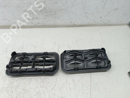 BP17275260O1 main image