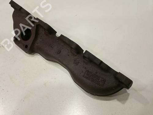 Used Other OPEL INSIGNIA A (G09) 2.0 CDTI (68) (131 hp) 17275265