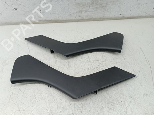 BP17275266O1 main image