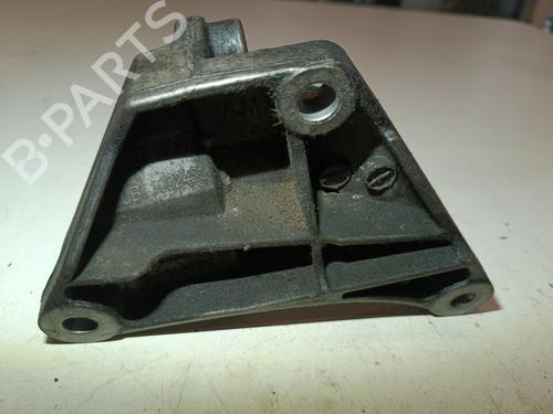 Used Other OPEL INSIGNIA A (G09) 2.0 CDTI (68) (131 hp) 17275267