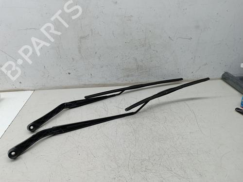 BP17275268O1 main image