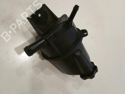 Used Power steering reservoir OPEL INSIGNIA A (G09) 2.0 CDTI (68) (131 hp) 17275271