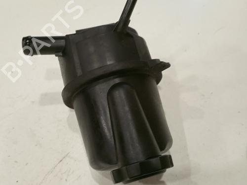 Power steering reservoir OPEL INSIGNIA A (G09) 2.0 CDTI (68) | BP17275271M117 