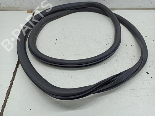 BP17275273O1 main image