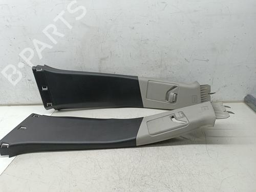 BP17275274O1 main image