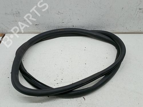 BP17275276O1 main image