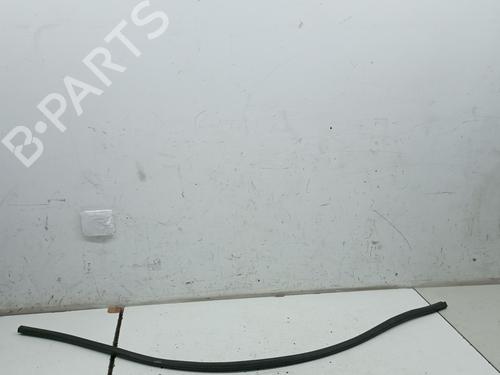 BP17275277O1 main image