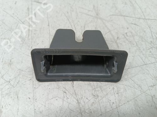 BP17275283O1 main image