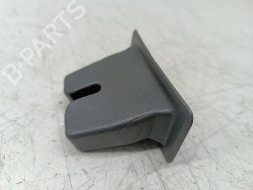 Other OPEL INSIGNIA A (G09)  | BP17275283O1 