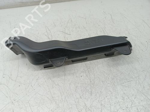 BP17275286O1 main image