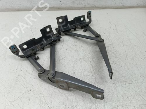 BP17275287O1 main image