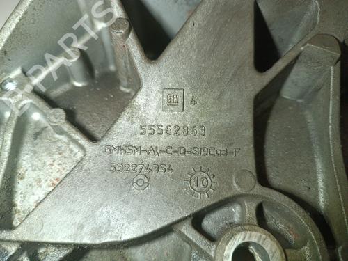 BP17275292O1 main image