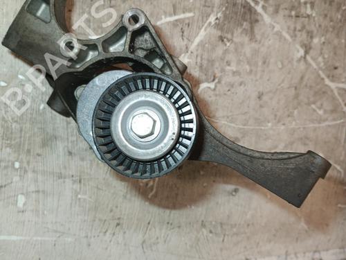 Other OPEL INSIGNIA A (G09)  | BP17275292O1 