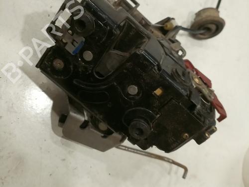 BP17275295O1 main image