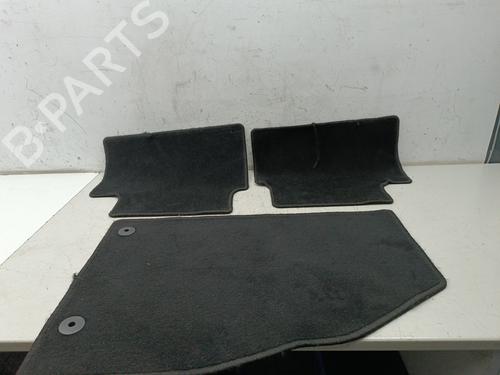 BP17329689O1 main image